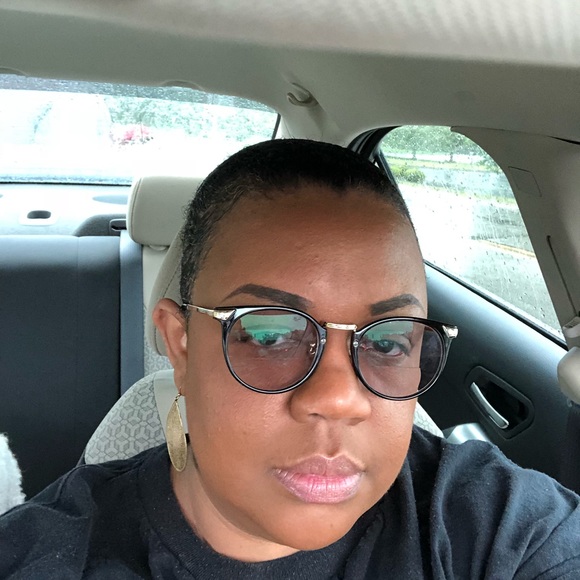 Meet your Posher, Devre - Picture 1 of 1